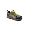 Scarpe antinfortunistiche – Indy Edmonton Sparco – Sicurezza in Cantiere
