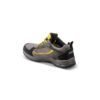 Scarpe antinfortunistiche – Indy Edmonton Sparco – Sicurezza in Cantiere
