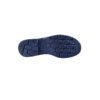 Scarpe antinfortunistiche – Indy Richmond Sparco – Sicurezza in Cantiere