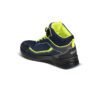 Scarpe antinfortunistiche – Indy Richmond Sparco – Sicurezza in Cantiere