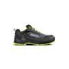 Scarpe antinfortunistiche – Indy Texas Sparco – Sicurezza in Cantiere
