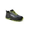Scarpe antinfortunistiche – Indy Texas Sparco – Sicurezza in Cantiere