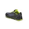 Scarpe antinfortunistiche – Indy Texas Sparco – Sicurezza in Cantiere