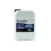 Primer isolante per amianto – Duralfix – 10Kg – Bonifica Amianto