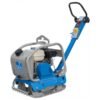 Piastra vibrante reversibile 160kg SEAPLATE 26/160 – Attrezzature Heavy Duty
