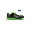 Scarpe antinfortunistiche – Practice Keke Sparco – Sicurezza in Cantiere