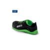 Scarpe antinfortunistiche – Practice Keke Sparco – Sicurezza in Cantiere