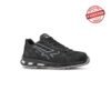 Scarpe antinfortunistiche – Carbon U-Power – Sicurezza in Cantiere