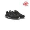 Scarpe antinfortunistiche – Carbon U-Power – Sicurezza in Cantiere
