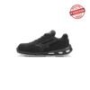 Scarpe antinfortunistiche – Carbon U-Power – Sicurezza in Cantiere