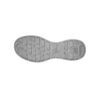 Scarpe antinfortunistiche – Moki U-Power – Sicurezza in Cantiere