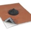Raccordo adesivo – 560x450mm – Sicurezza in Cantiere