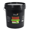 Pittura acrilico per superfici sportive – Sportcolor – Cantiere Stradale