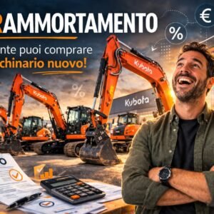 Iperammortamento 180%: stop al vincolo “Made in EU”. Cosa cambia davvero per le imprese