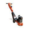 Levigatrice a pavimento Ø240mm Geitek GT LEV235.1E – Cantieri e Costruzioni