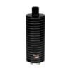 Foretti a secco e acqua e accessori per carotatrice GEITEK GT C202MSU – Attrezzature Heavy Duty