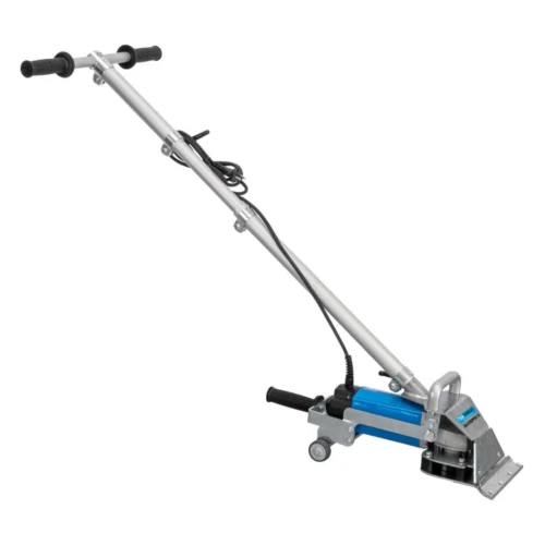 Raschiatrice manuale SEASTRIPPER 15 – Attrezzature Heavy Duty