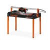 Taglierina da banco Geitek – Ø200mm – Attrezzature Heavy Duty