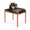 Taglierina da banco Geitek – Ø350mm – Attrezzature Heavy Duty