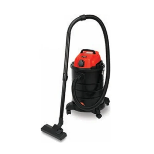 Aspiratore 1400watt – Pulizia Cantiere