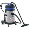 Aspiratore HEPA TekSystem GS1/33H – Bonifica Amianto