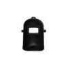 Maschera a casco per saldatura – Attrezzature Heavy Duty