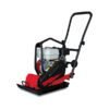 piastra vibrante 65 kg Breaker CP60
