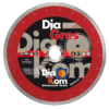 Taglierina da banco Geitek – Ø200mm – Attrezzature Heavy Duty