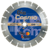 Taglierina da banco Geitek – Ø350mm – Attrezzature Heavy Duty