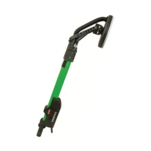 Levigatrice con prolunga Ø225mm Eibenstock ELS 225.1 – Cantieri e Costruzioni