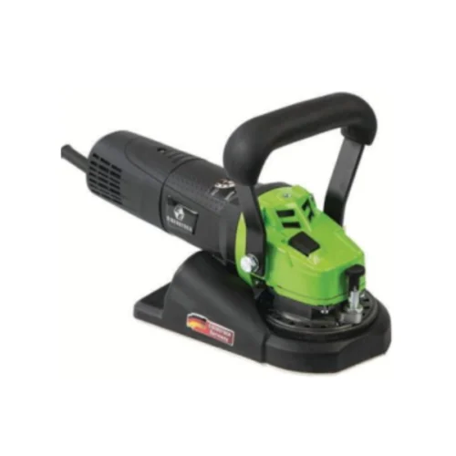 Levigatrice Ø100mm Eibenstock EOF 100.1 – Cantieri e Costruzioni