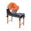Taglierina da cantiere Geitek – Ø750mm – Attrezzature Heavy Duty