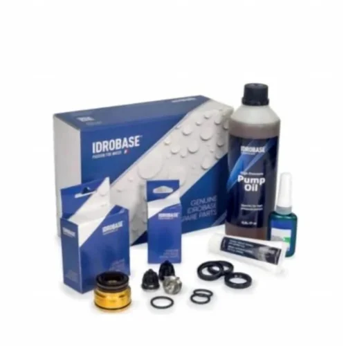 Set manutenzione per pompa Annovi Reverberi – Officina, Sollevamento e Ricambi