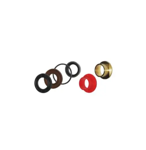 Kit di ricambio anelli di tenuta per pompe Annovi Reverberi – Officina, Sollevamento e Ricambi