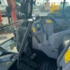 Escavatore 85 q.li a noleggio – Noleggio Macchine Edili