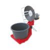 Mescolatore professionale 65 litri MC65C – 750W – Cantieri e Costruzioni