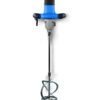 Miscelatore 1600W – Cantieri e Costruzioni