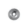 Mole diamantate per levigatrice Breaker LF125 – Cantieri e Costruzioni