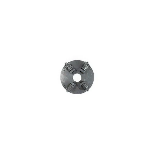 Accessori per levigatrice Ø280mm SEAGRIND 280 – Cantieri e Costruzioni