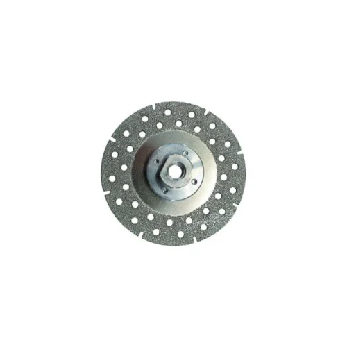 Platorelli per levigatrice Ø100mm Eibenstock EOF 100.1 – Cantieri e Costruzioni