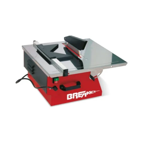 Taglierina da banco Ø200mm – Attrezzature Heavy Duty