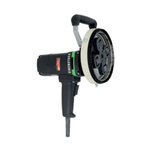 Scarificatrice Ø150mm Eibenstock EPF 1503 – Cantieri e Costruzioni