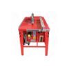 Sega legno Ø350mm – Attrezzature Heavy Duty