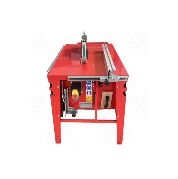 Sega legno Ø350mm – Attrezzature Heavy Duty