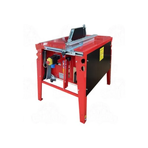 Sega legno Ø350mm – Attrezzature Heavy Duty