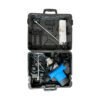 Miscelatore 1600W – Cantieri e Costruzioni