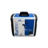 Miscelatore 1600W – Cantieri e Costruzioni