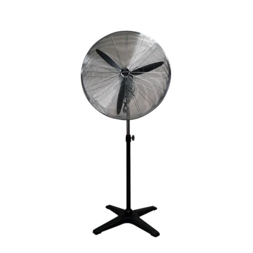 Ventilatore Industriale Master FS 75 – Clima, Ventilazione e Riscaldamento