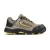Scarpe antinfortunistiche – Allroad Roc Sparco – Sicurezza in Cantiere