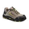 Scarpe antinfortunistiche – Allroad Roc Sparco – Sicurezza in Cantiere